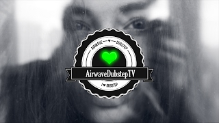 Matthew Parker - Bigger Picture (Koreskape Remix)