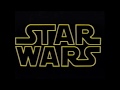 VHS Opening 246 Opening To My 1982 Original VHS Of Star Wars