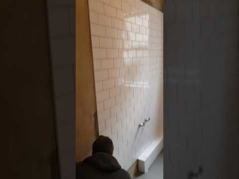 Morgan Ritchie Property Services video.