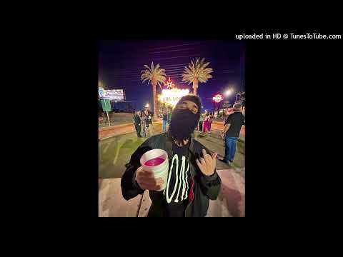 yeat + a dangerous lyfe type beat - "i want more"