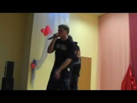 SHAMAS - rinkis kelia LIVE