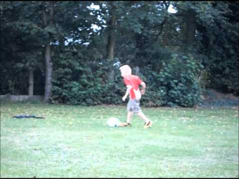 download lagu mp3 mp4 Die Shne Der Groen Brin, download lagu Die Shne Der Groen Brin gratis, unduh video klip Die Shne Der Groen Brin