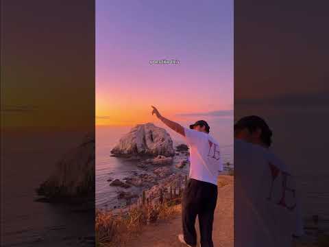 Sistek – Just Like This (Live at Fayy Hong Kong) 🇭🇰 Sunset ID