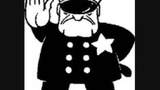 Soulja boy HEY! YOU THERE