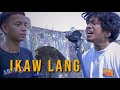 Ikaw Lang - Nobita (SEAN) Collaboration Series || Tayabas
