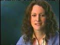 Rare Stanley Steemer Commercial May 9 2006