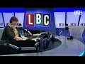 Londonistan: Teacher overheard primary school pupils saying Charlie Hebdo victims deserved it