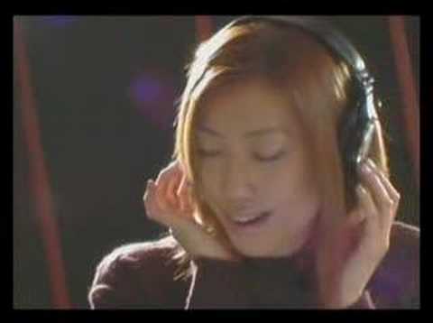 Shadow hearts covenant music video