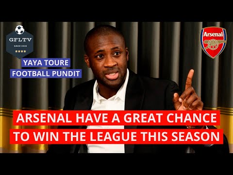 LATEST ARSENAL NEWS UPDATE (PIDGIN) DEC 19, 2022