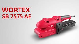 Обзор продукта