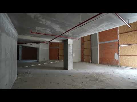 BİZİM MAHALLE 1-4 B BLOK 66 NUMARA (ASMA KATLI DÜKKAN)