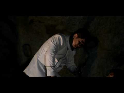 Cô ấy - Phước Sang