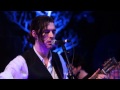 Hozier - Take Me To Church LIVE on Radio 1 ...