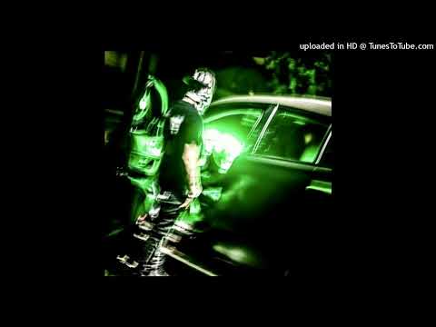 [FREE] Rage Type Beat Playboi Carti x WRL - “bling”