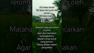 Download lagu 'Matahariku'Nike Ardilla#liriklagu #laguhits #matahariku #nikeardilla #penyanyilegendaris #shorts mp3 Download lagu 'Matahariku'Nike Ardilla#liriklagu #laguhits #matahariku #nikeardilla #penyanyilegendaris #shorts mp3