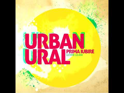Urbanural - Dic
