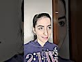 Su Cara Jajaja