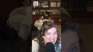 Don't Make My Mistakes with Student Travel!