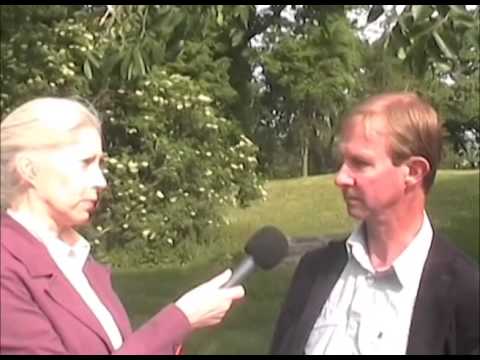 Tiggare kan ingen vara