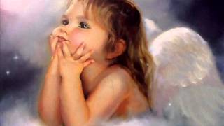 My angel - Saragossa Band (Malaika unplugged version)