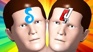 QUI EST LE MEILLEUR PÈRE Who s Your Daddy 