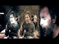 Hombres G - Un poco más (Documental Todo esto es muy extraño) - Warner Music Spain Archivos Hombres G - Un poco más (Documental Todo esto es muy extraño)