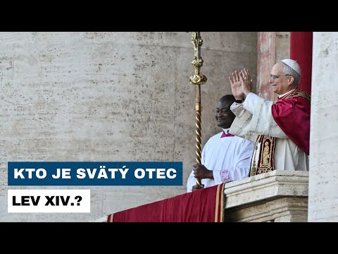 MÁME NOVÉHO NÁSTUPCU NA PETROVOM STOLCI