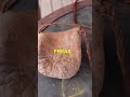 Liver King PRESSES Kanel Joseph