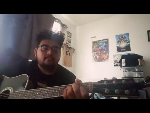 Wet Dreams - The Growlers