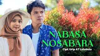 Download lagu Lagu kaili terbaru Udin Wahyudi - Nabasa nosabara ( musik video ) mp3 Download lagu Lagu kaili terbaru Udin Wahyudi - Nabasa nosabara ( musik video ) mp3