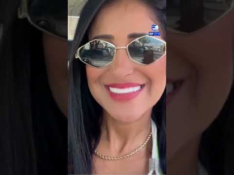 Seis morrem após lancha colidir contra píer no Rio Grande, na divisa entre MG e SP