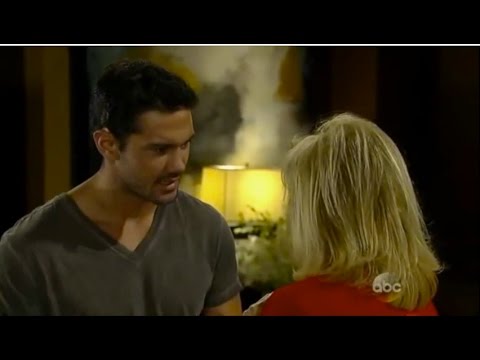 Nathan West 04-07-14 (2/2) Madeleine was the culprit