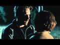 Beyond Di Pernilla August Trailer 15