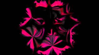 Needless - AESTHETIC (Original Mix)