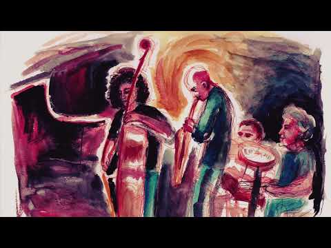 (Back Home Again in) Indiana arr. Greg Yasinitsky