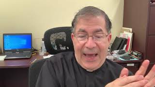 PFL-Daily Diary for Wednesday July 21st, 2021