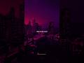 Reason XO TEAM Lyrics Aesthetic Whatsapp Status Slowed Speed Up Reason