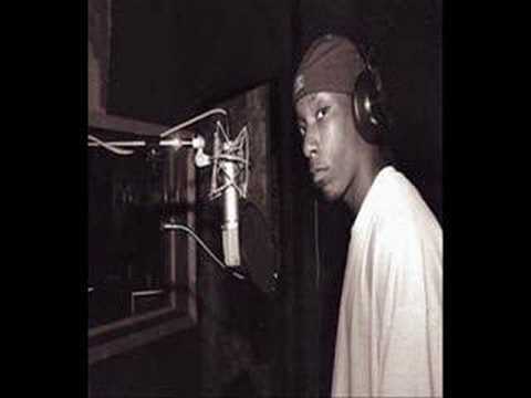 It Aint Hard To Tell Im The MVP - Nas Ft Big L