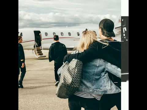 download lagu mp3 mp4 Maren Kygo, download lagu Maren Kygo gratis, unduh video klip Maren Kygo