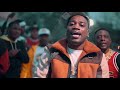 OTB FastLane feat. Lil Boosie - "Dawg Azz Remix" (Official Video)