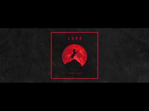 Sunstars - Luna (Original Mix)