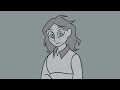 The Other Side of Paradise (A Monument Mythos animatic/pmv) Note: Eyestrain, Flashing