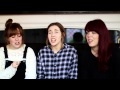 Little Liza Jane - Nina Simone Cover