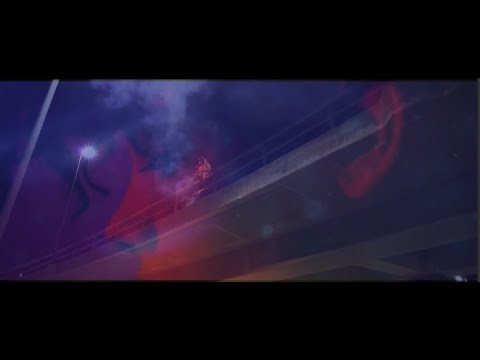 Marvin Game x Mauli - Gewinner (Musikvideo) prod. Morten