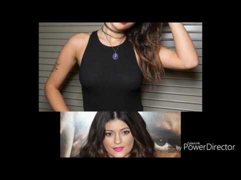 download lagu mp3 mp4 Bebe Rexha Vs Kylie Jenner, download lagu Bebe Rexha Vs Kylie Jenner gratis, unduh video klip Bebe Rexha Vs Kylie Jenner