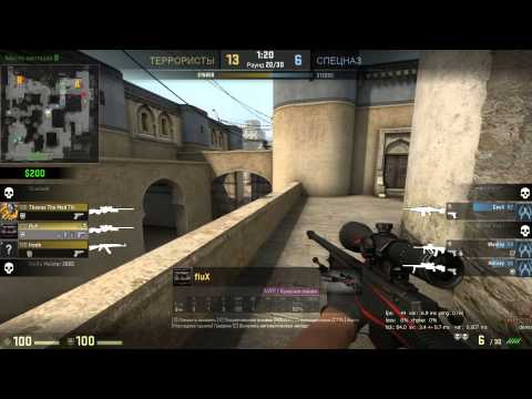 Steam Community :: Video :: Fast