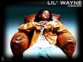Lil Wayne I Ain't Got Time FULL UNEDITED VERSION ...