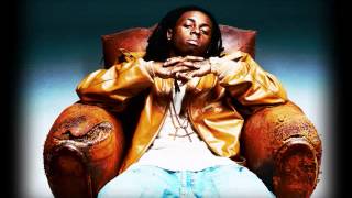 Lil Wayne   I Ain&#39;t Got Time FULL UNEDITED VERSION