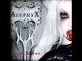 Demona Mortiss - Asyphyx 