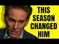 Always Sunny Broke Dennis Reynolds
